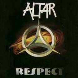 Altar (ROU) : Respect